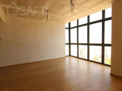 Apartment For Sale in 