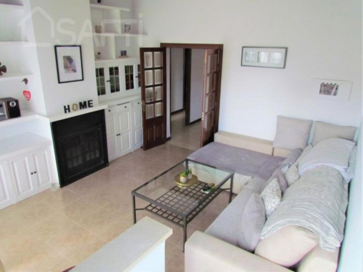 Picture of Apartment For Sale in Felanitx, Mallorca, Spain