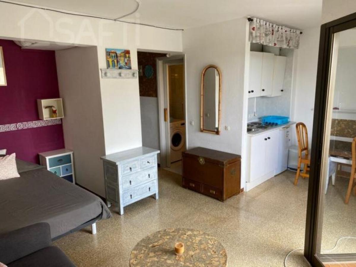 Picture of Apartment For Sale in Manacor, Mallorca, Spain