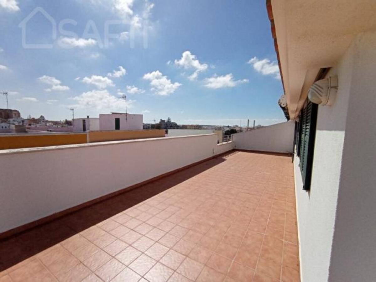 Picture of Apartment For Sale in Santanyi, Mallorca, Spain
