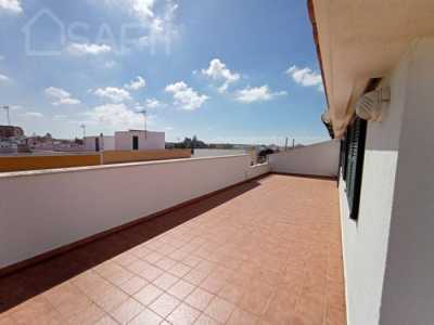 Apartment For Sale in Santanyi, Spain