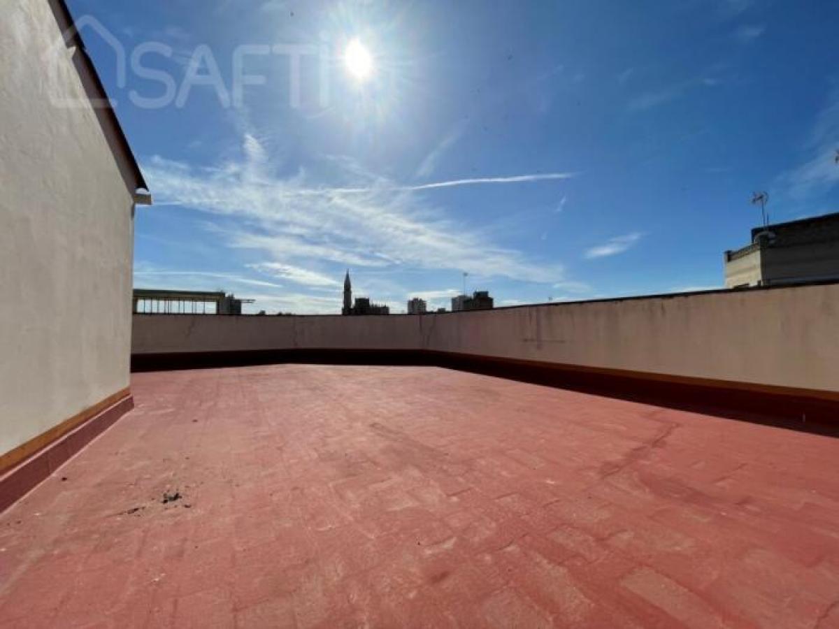 Picture of Office For Sale in Manacor, Mallorca, Spain