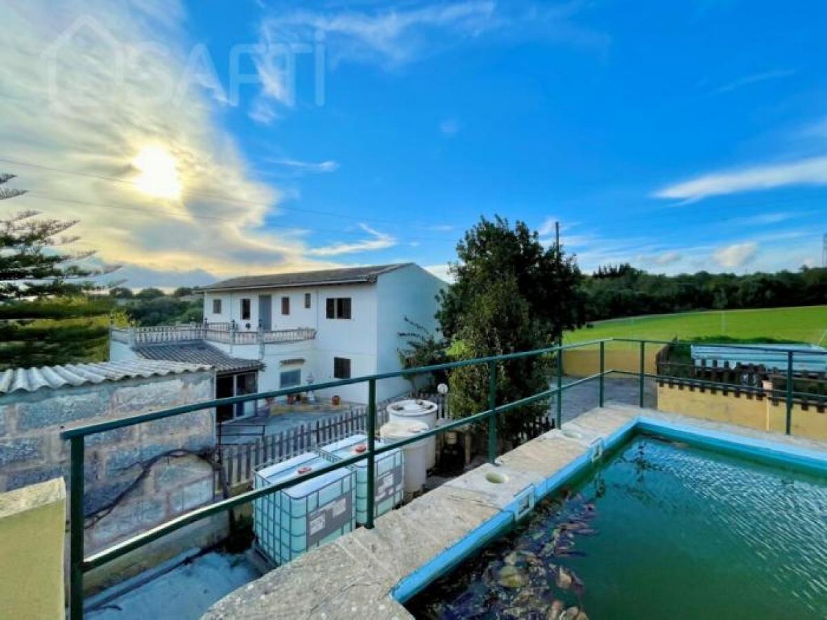 Picture of Home For Sale in Manacor, Mallorca, Spain
