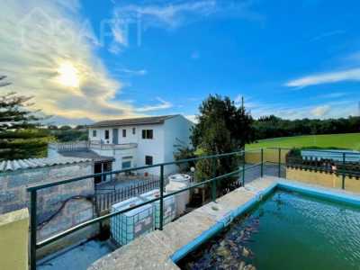Home For Sale in Manacor, Spain
