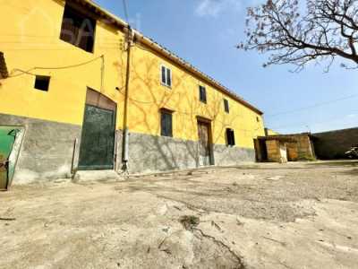 Home For Sale in Manacor, Spain