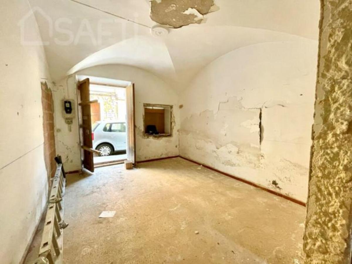 Picture of Home For Sale in Manacor, Mallorca, Spain