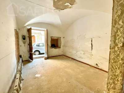 Home For Sale in Manacor, Spain