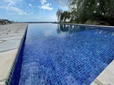 Home For Sale in Manacor, Spain