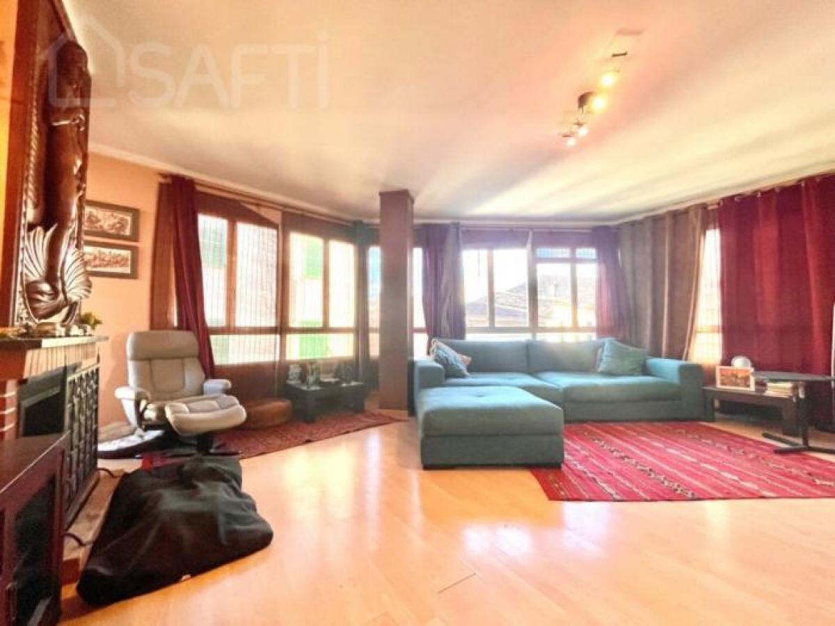 Picture of Apartment For Sale in Manacor, Mallorca, Spain