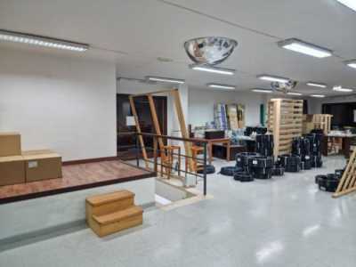 Retail For Sale in Arta, Spain