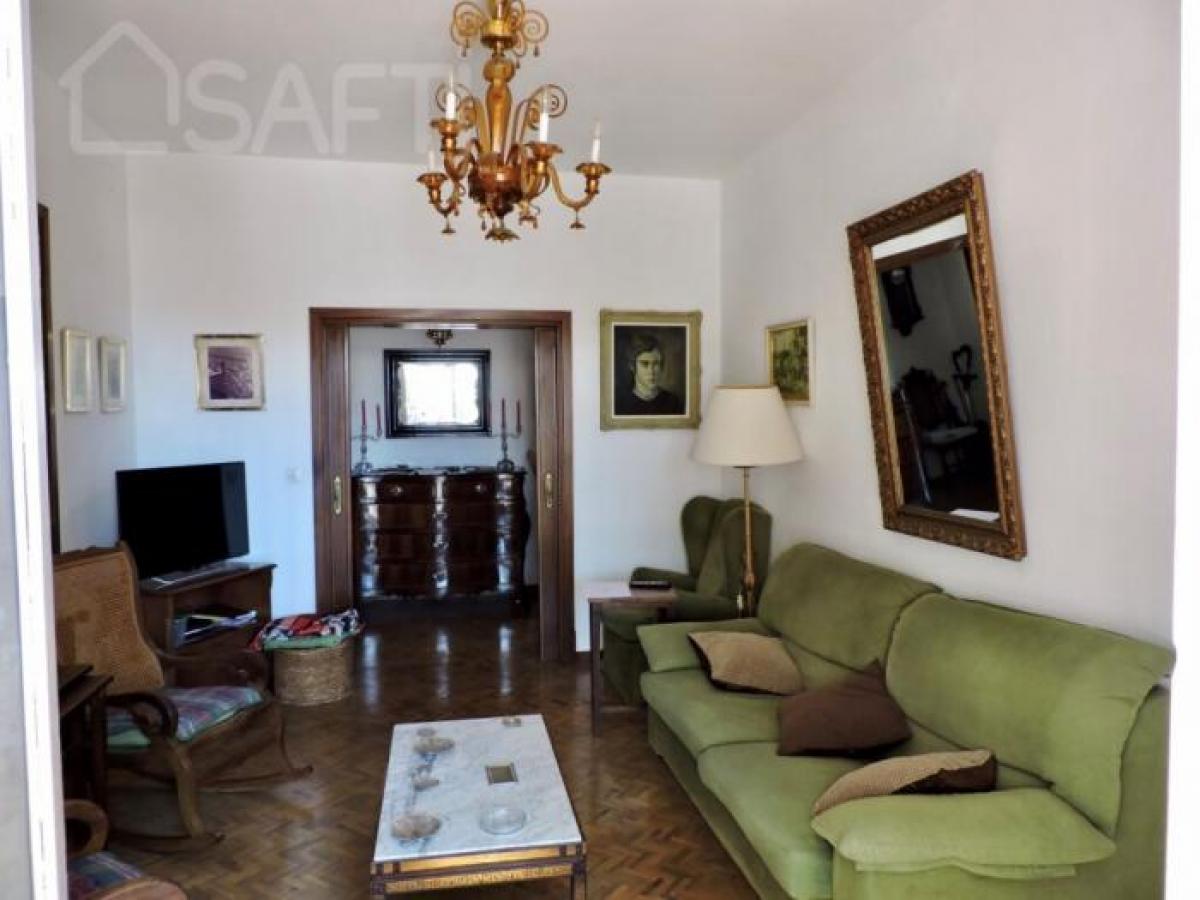 Picture of Apartment For Sale in Palma De Mallorca, Mallorca, Spain