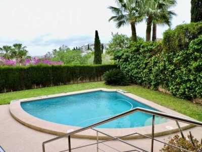 Home For Sale in Palma De Mallorca, Spain