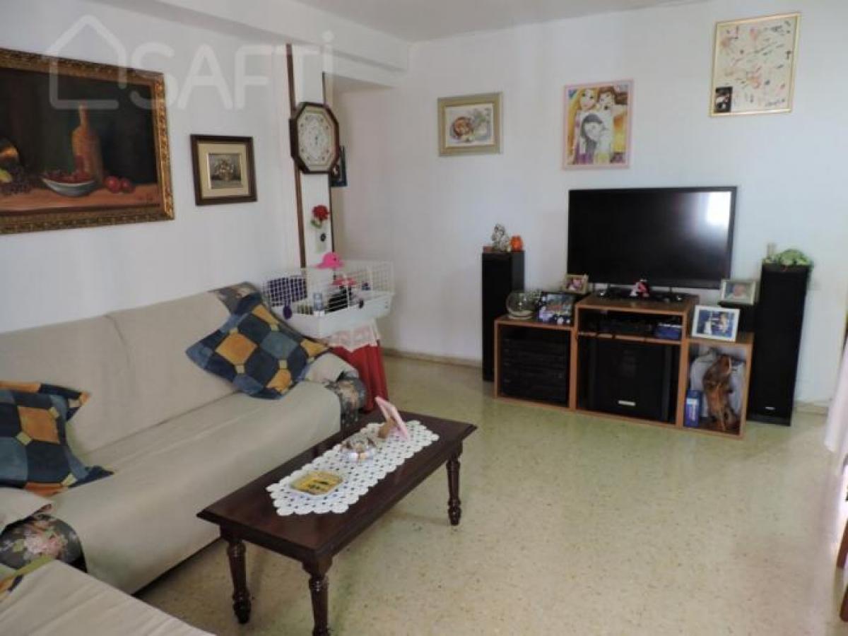 Picture of Apartment For Sale in Palma De Mallorca, Mallorca, Spain