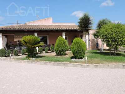 Home For Sale in Selva, Spain