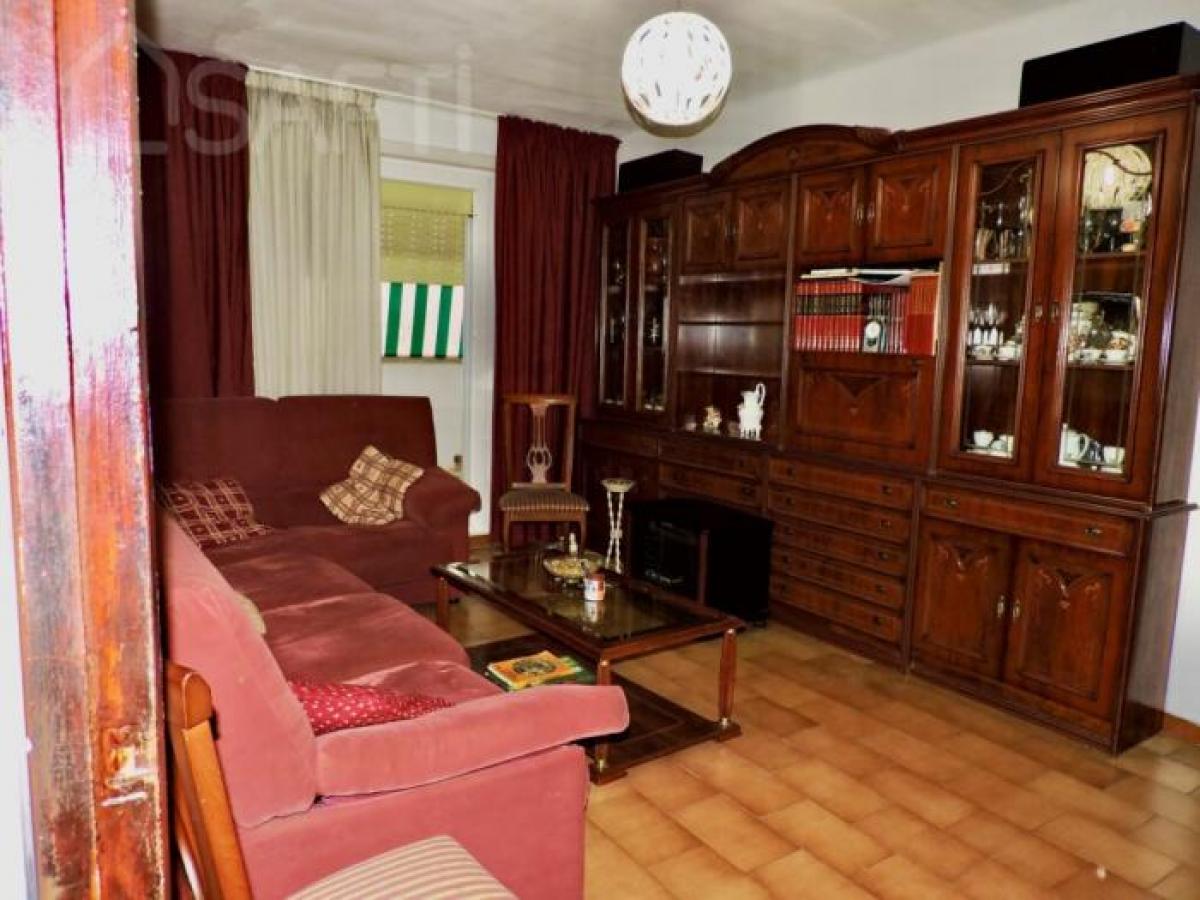 Picture of Apartment For Sale in Palma De Mallorca, Mallorca, Spain