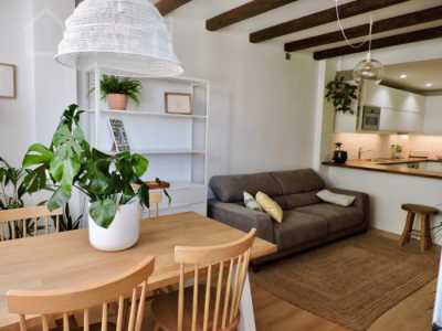 Apartment For Sale in Inca, Spain