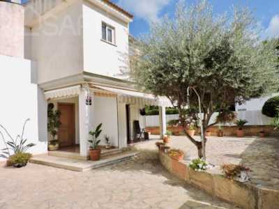 Home For Sale in Santa Margalida, Spain