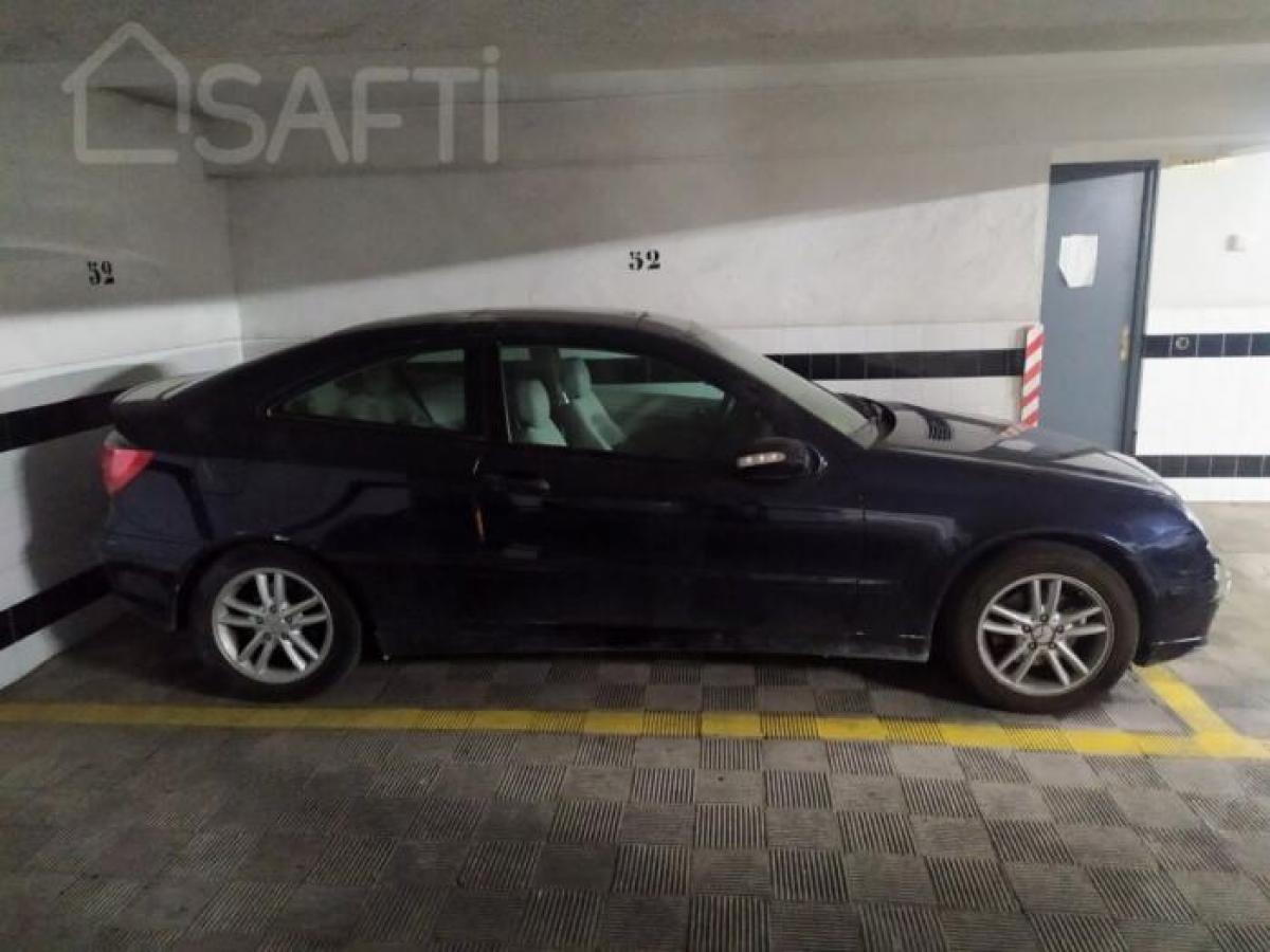 Picture of Retail For Sale in Madrid, Madrid, Spain