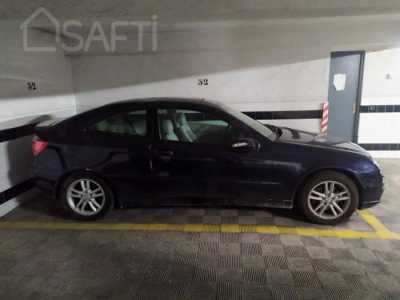 Retail For Sale in Madrid, Spain