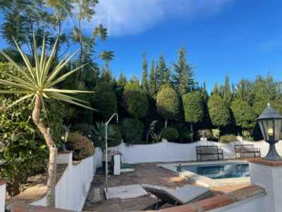 Home For Sale in Alhaurin el Grande, Spain