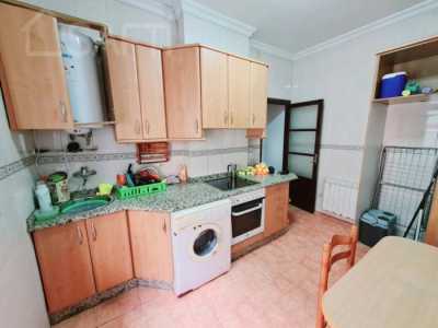 Apartment For Sale in Siero, Spain