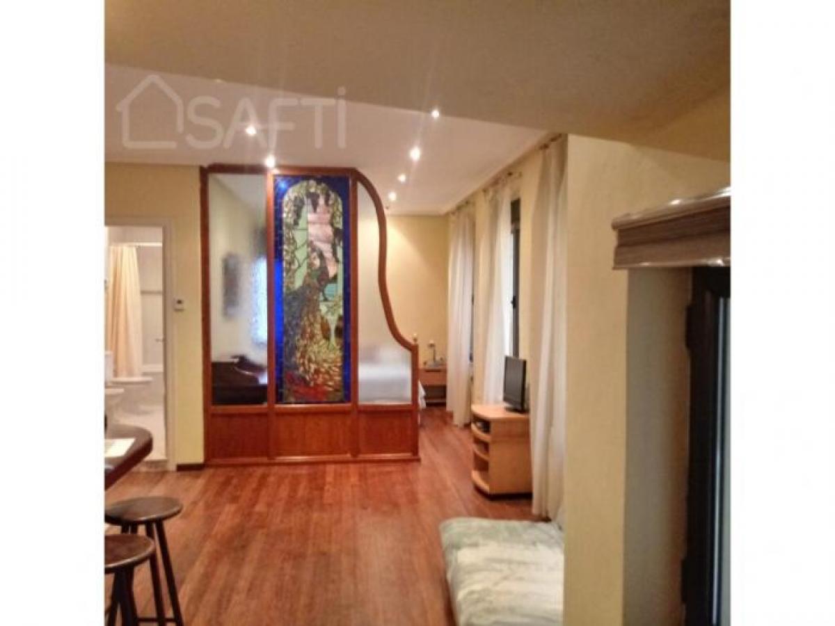 Picture of Apartment For Sale in Oviedo, Asturias, Spain