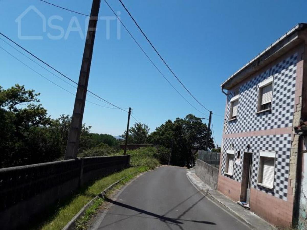 Picture of Home For Sale in Siero, Asturias, Spain
