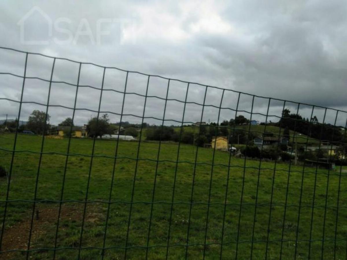 Picture of Home For Sale in Siero, Asturias, Spain