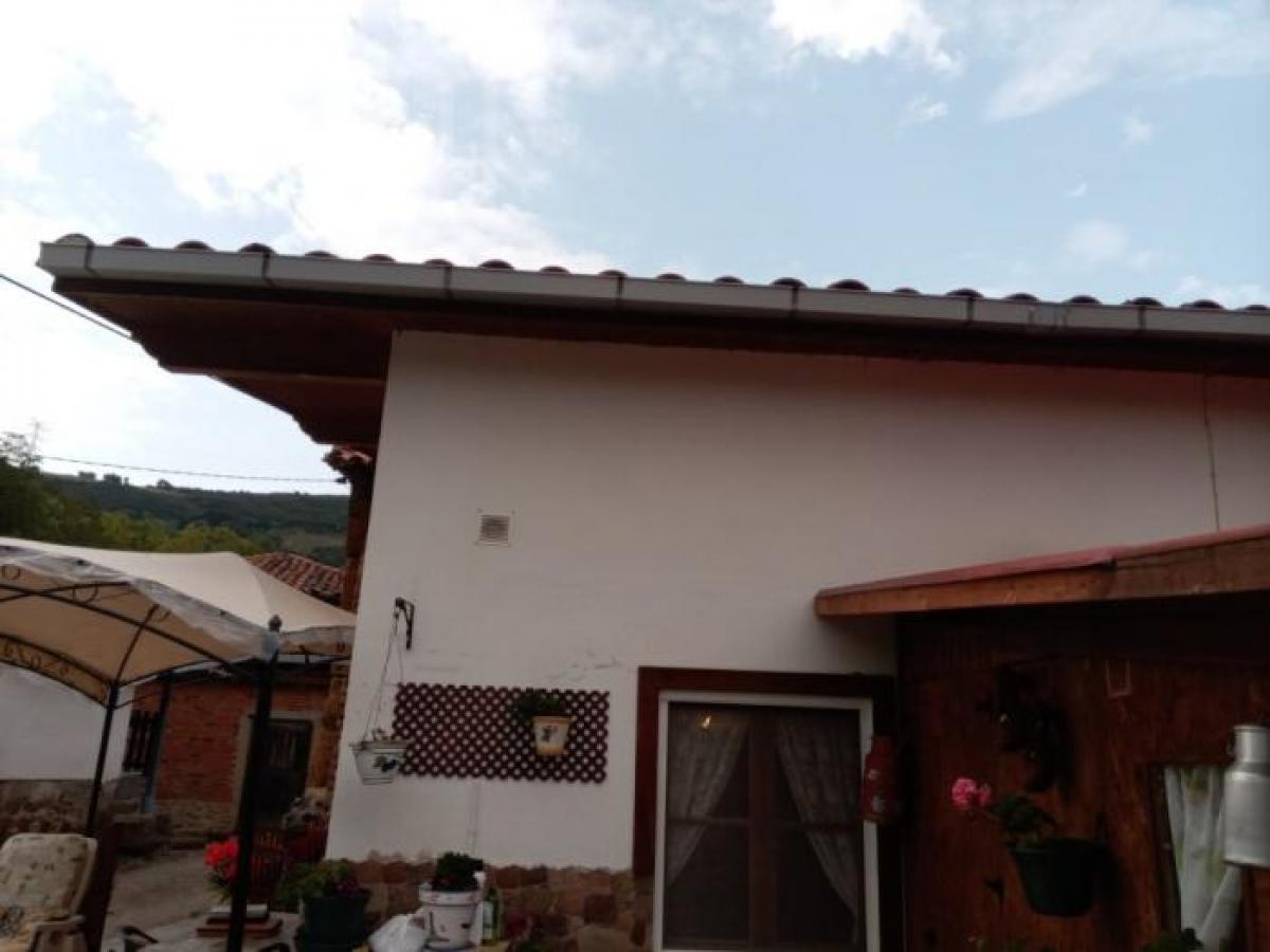 Picture of Retail For Sale in Salas, Asturias, Spain