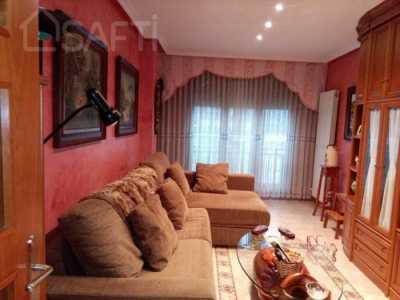 Apartment For Sale in Siero, Spain