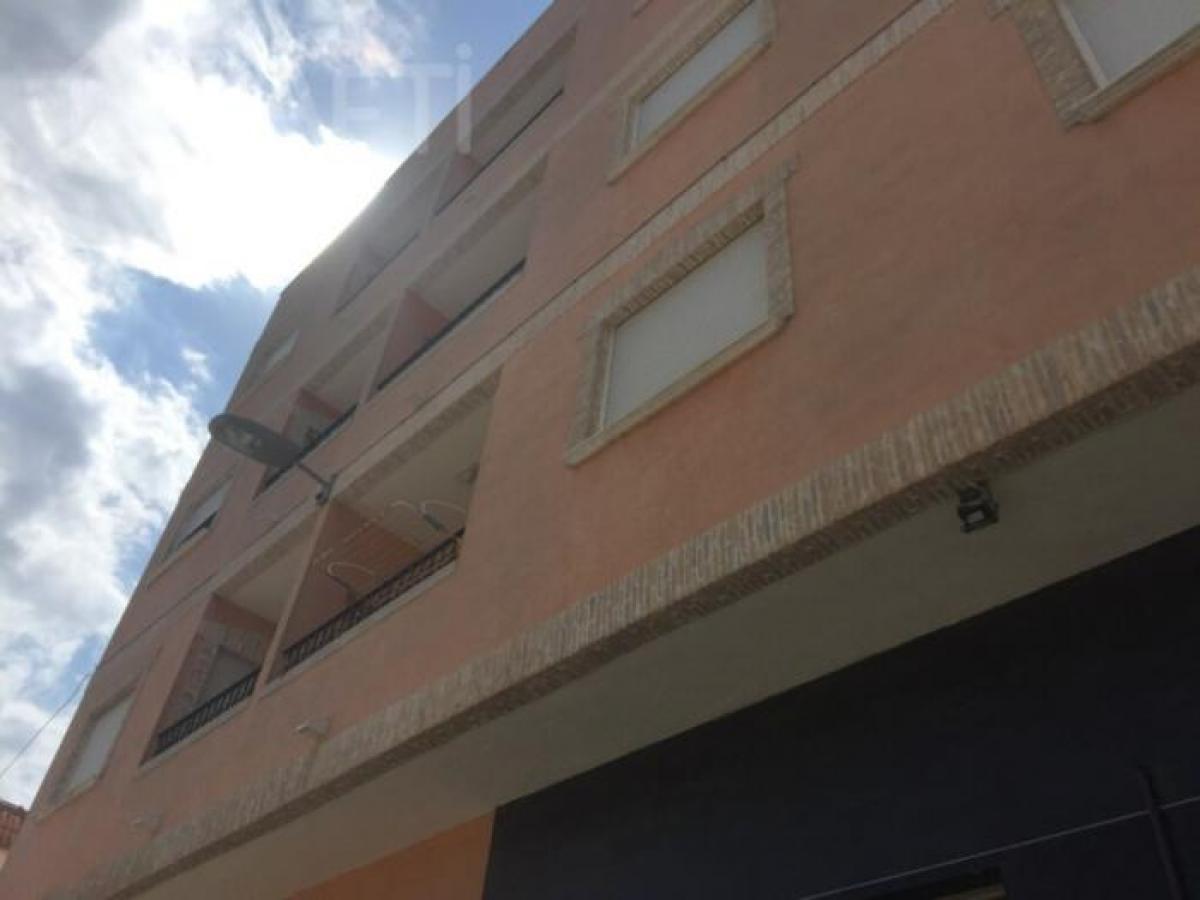 Picture of Apartment For Sale in Dolores, Alicante, Spain