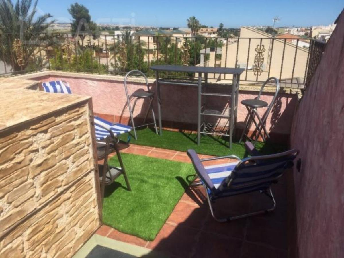 Picture of Home For Sale in Daya Nueva, Alicante, Spain