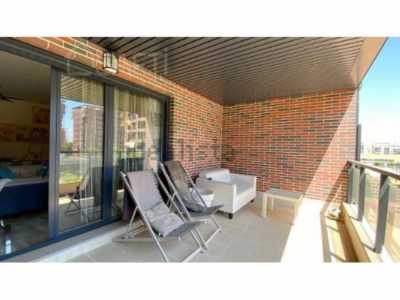 Apartment For Sale in Alicante, Spain