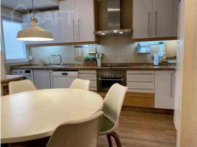 Apartment For Sale in Alicante, Spain