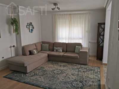 Apartment For Sale in Alicante, Spain