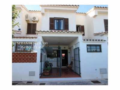 Home For Sale in Denia, Spain