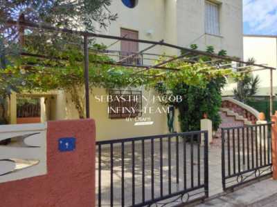 Home For Sale in Denia, Spain