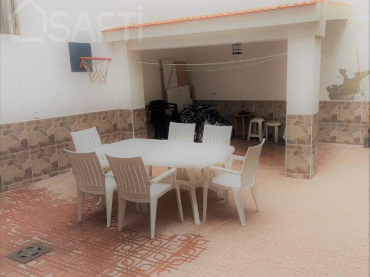 Picture of Home For Sale in Guardamar Del Segura, Alicante, Spain
