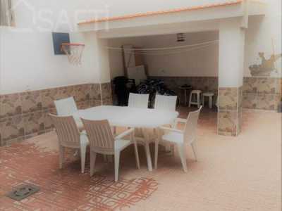 Home For Sale in Guardamar Del Segura, Spain