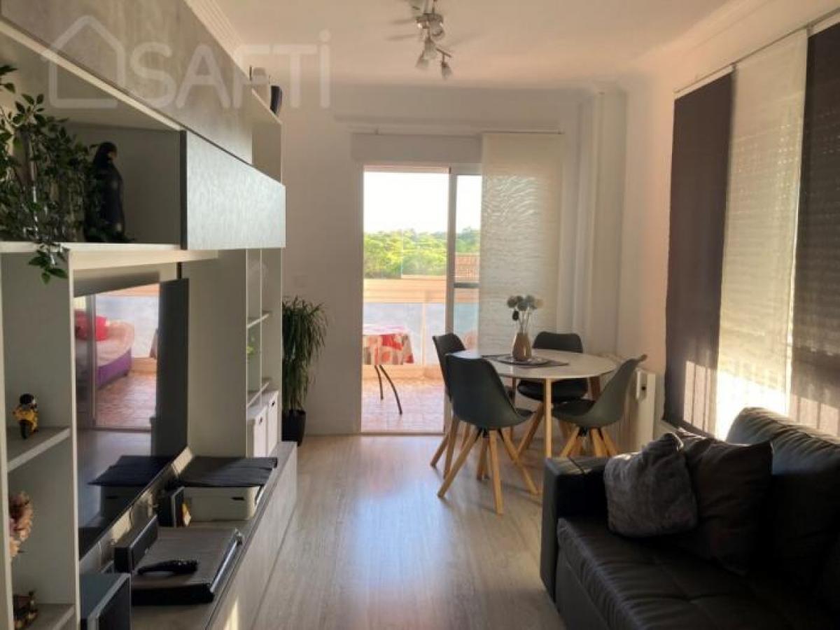 Picture of Apartment For Sale in Guardamar Del Segura, Alicante, Spain