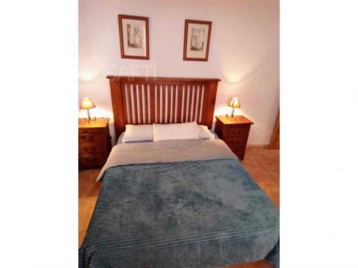 Picture of Apartment For Sale in Granada, Granada, Spain