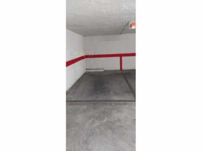 Retail For Sale in Pego, Spain