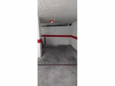 Retail For Sale in Pego, Spain