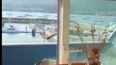 Apartment For Sale in Boiro, Spain