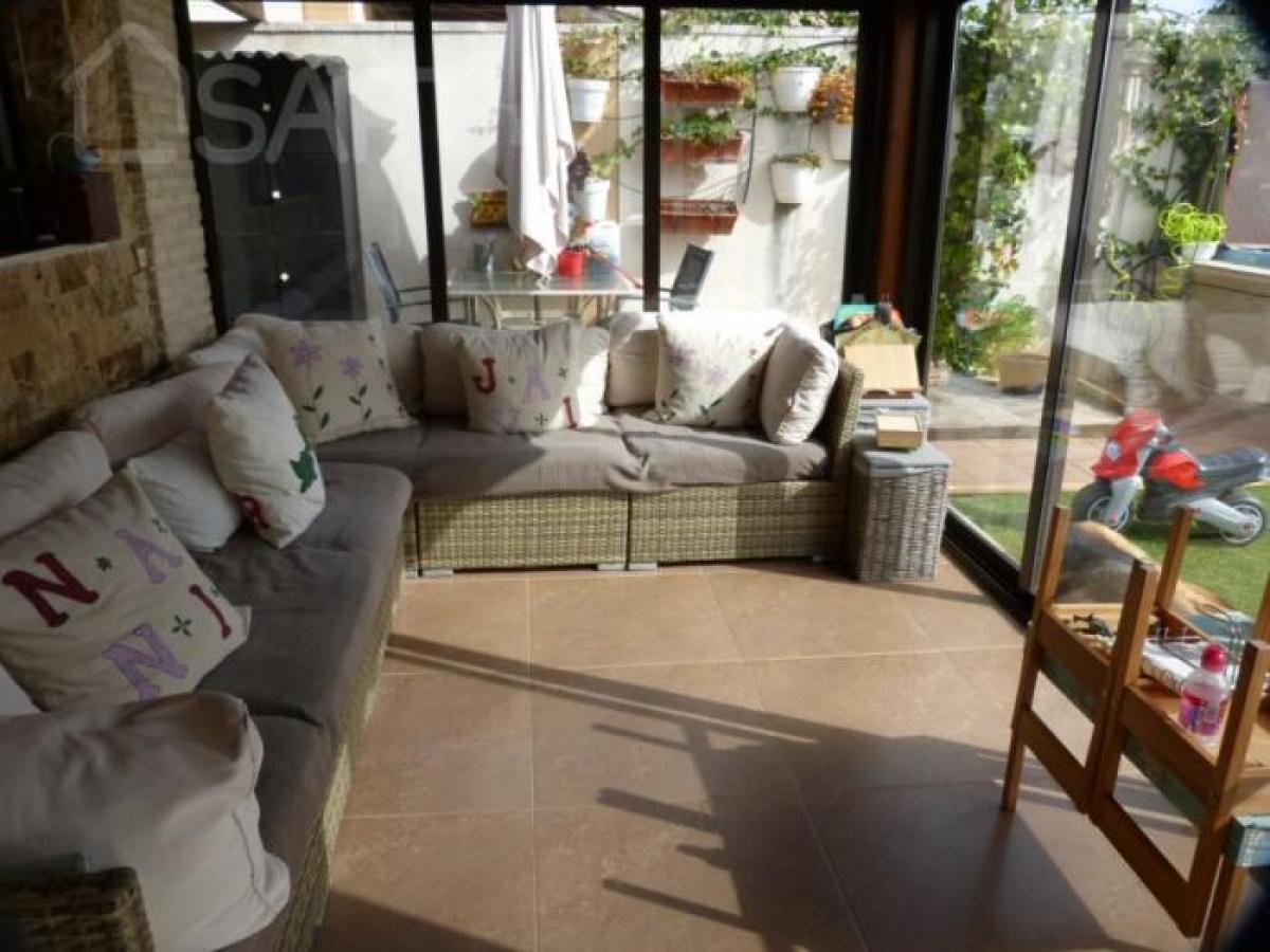 Picture of Home For Sale in Fortuna, Murcia, Spain