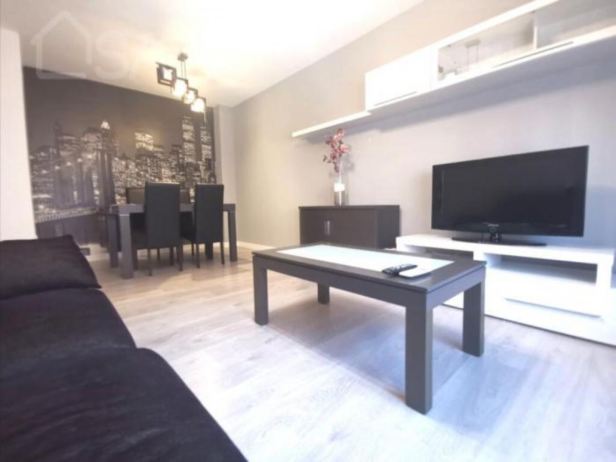 Picture of Apartment For Sale in Alicante, Alicante, Spain