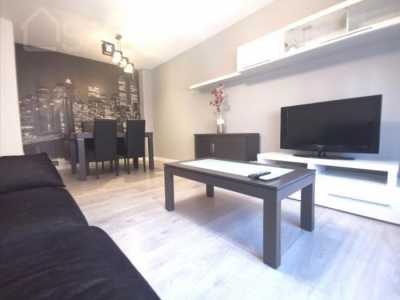 Apartment For Sale in Alicante, Spain