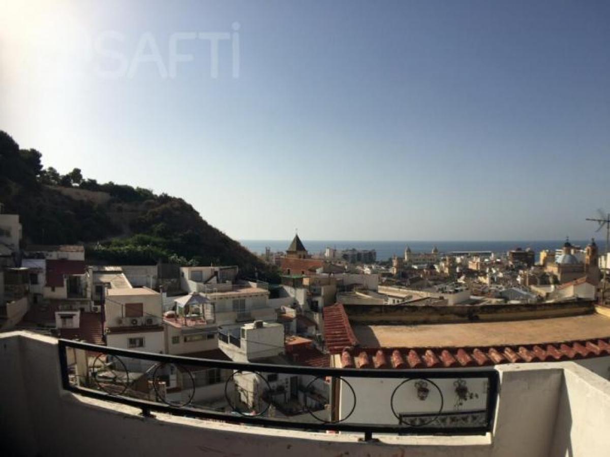 Picture of Home For Sale in Alicante, Alicante, Spain