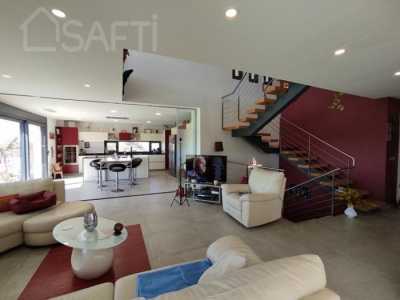 Home For Sale in Elche, Spain