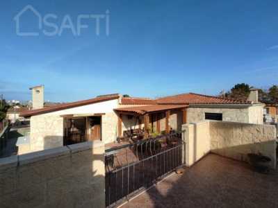 Home For Sale in Mutxamel, Spain